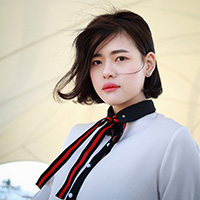 비비스타 화보 모델, 시윤, siyoon, 야외촬영, 시흥갯벌생태공원