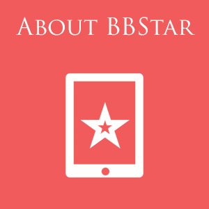 About BBStar