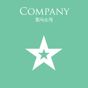 Company, 비비스타 회사 역사 사업 소개
