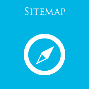 Sitemap