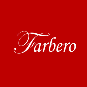 Farbero, 파베로