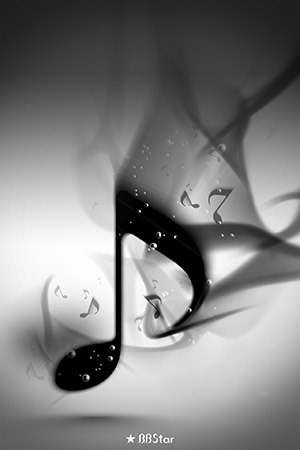 박경준의 스테이지